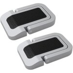 Osqi - stand d' ordinateur portable pour le support d' ordinateur de bureau riser pliable pour ordinateur ...