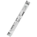 294203 ballast électronique pour tubes t8 qt - fit8 1x36 / 220 - 240 unv1 - osram 294203 ballast électronique pour tubes t8 qt - fit8 1x36 / 220 - 240 unv1 - osram