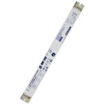 383372 ballast électronique quicktronic intelligent qti 1x35 / 49 / 80 220 / 240v gii - osram 383372 ballast électronique quicktronic intelligent qti 1x35 / 49 / 80 220 / 240v gii - osram