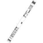Osram 825564 ballast lectronique pour tubes t5 qt - fq 2x80 / 220 - 240 f / cw