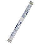 Osram - ballast électronique quicktronic qt i - 2 x 14 / 24 / 21 / 39w 383396 Osram - ballast électronique quicktronic qt i - 2 x 14 / 24 / 21 / 39w 383396