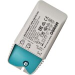 Mouse 105va 230v transformateur 12v halog�ne / led - - osram