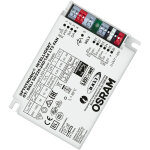 Osram optotronic oti dali cc transformateur led oti dali50 / 220 - 240 / 1a4lt2fandim