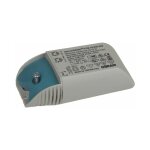 Osram mouse 70va 230v transformateur 12v halogne / led -