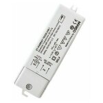 Osram - ballast �lectronique pour lampes halog�nes et - parrot 105 / 220 - 240 i