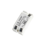 Osram - transformateur led qt8 - 240v - 24w - 4008321040169 -
