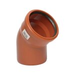 Stabilo - sanitaer - coude universel 16151110045