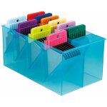 Lot de 10 surpeignes acier oster