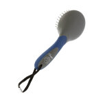 Brosse  crinire et queue oster kerbl