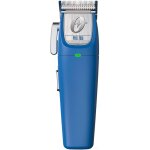 Oster pro 700i tondeuse cheval filaire et sans fil