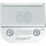 Oster - t�te de coupe n�50 cryogenx
