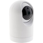 Otio - caméra wi - fi rotative 1080p ultra haute définition Otio - caméra wi - fi rotative 1080p ultra haute définition