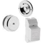 Kit carillon filaire rtro otio