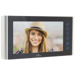 Otio - moniteur 7'' open pour portier vido  composer