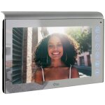 Otio - moniteur 7'' reflet pour portier bote  composer