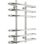 Otitec - sche - serviette lctrique chrome furore, dimensions:800x600