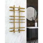 Otitec - sche - serviette lctrique dor furore, dimensions:800x600