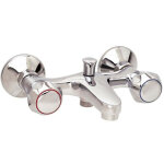 Ottofond - m�langeur bain / douche - 133a