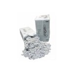 Ouate de cellulose � souffler climacell, sac de 15kg