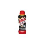 Entretien canalisations ouragan au charbon actif ? flacon de 700 ml Entretien canalisations ouragan au charbon actif ? flacon de 700 ml