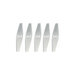 Coupe bordure lame de rechange, pour coupe bordure sans fil garniture de jardin, metal blade, superma, ...