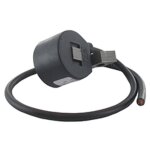 Outdoor power sport - bobine d'allumage adaptable pour d�broussailleuses stihl mod�les fr160, fr220, ...
