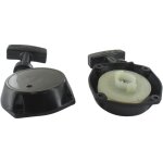 Outdoor power sport - lanceur adaptable kawasaki pour mod�les th - 23 v. remplace origine: 49088 - 2515. ...