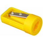 1 taille crayon outifrance