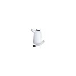 Broc verseur couvercle + flexib 5lmsr / p / f - 5 flex spout Broc verseur couvercle + flexib 5lmsr / p / f - 5 flex spout