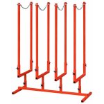 Outifrance - chevalet multi - b�ches