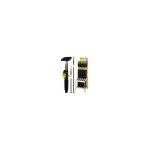 Etai telescopique petit modele7086 100 175 Etai telescopique petit modele7086 100 175