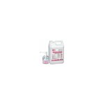 Gel hydroalcoolique dsignation flacon  pompe de 300 ml