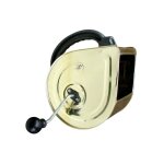 Machine  crpir - outifrance