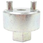 Outils d�montage embrayage tron�onneuse husqvarna / mc culloch