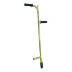 Outil pour enlever pav 40 x 360 x 1005 mm