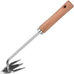Aiperq - outil d' extraction désherbeur à main outils de désherbage manuel outil de râteau de désherbage ... Aiperq - outil d' extraction désherbeur à main outils de désherbage manuel outil de râteau de désherbage ...