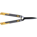 Fiskars - cisaille � haies t�lescopique smartfit? - hs86