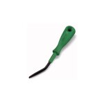 Wago - outil de manipulation avec tige partiellement isole contenu: 1 pc(s) 210 - 658 - barettes  bornes ...