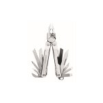 Outils multifonctions 19 en 1 leatherman Outils multifonctions 19 en 1 leatherman