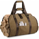 Outils et nature - grand sac � b�ches droit 114cm x 50cm