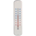 Outils et nature - inovalley thermomètre intérieur ou extérieur inovalley 333 Outils et nature - inovalley thermomètre intérieur ou extérieur inovalley 333
