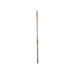 Outils et nature - manche de croc  bcher croc  fumier  douille 130 cm spear and jackson