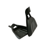 Outils et nature - paire de mains ramasse feuille spear and jackson