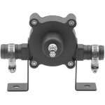 Outil de perceuse  main portable miniature auto - amorante pour pompe  eau domestique rsistante aux ...