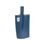 B�che standard de 28 cm manche pomme 1, 05 m, outil � main pour le jardin et le potager - outils perrin ...