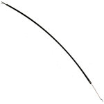 Cable pour �pandeur - 29l - 199167 - outils perrin