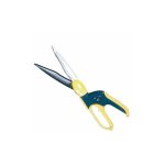 Outils perrin - cisaille � gazon