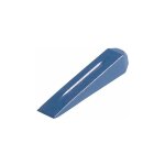 Coin 1, 5 kg - outils perrin