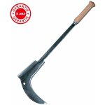 Outils perrin coupe ronces de 44 cm, manche bois, qualit� professionnelle