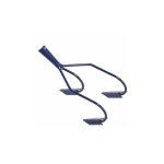 Cultivateur 3 dents sans manche - outils perrin
